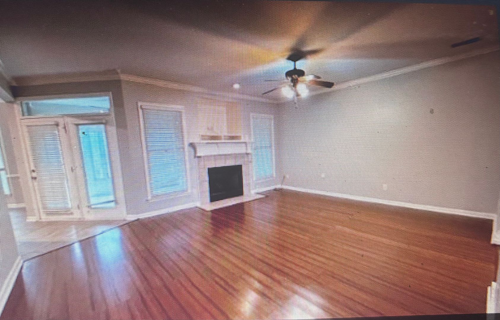 Single-family Home – photo 2