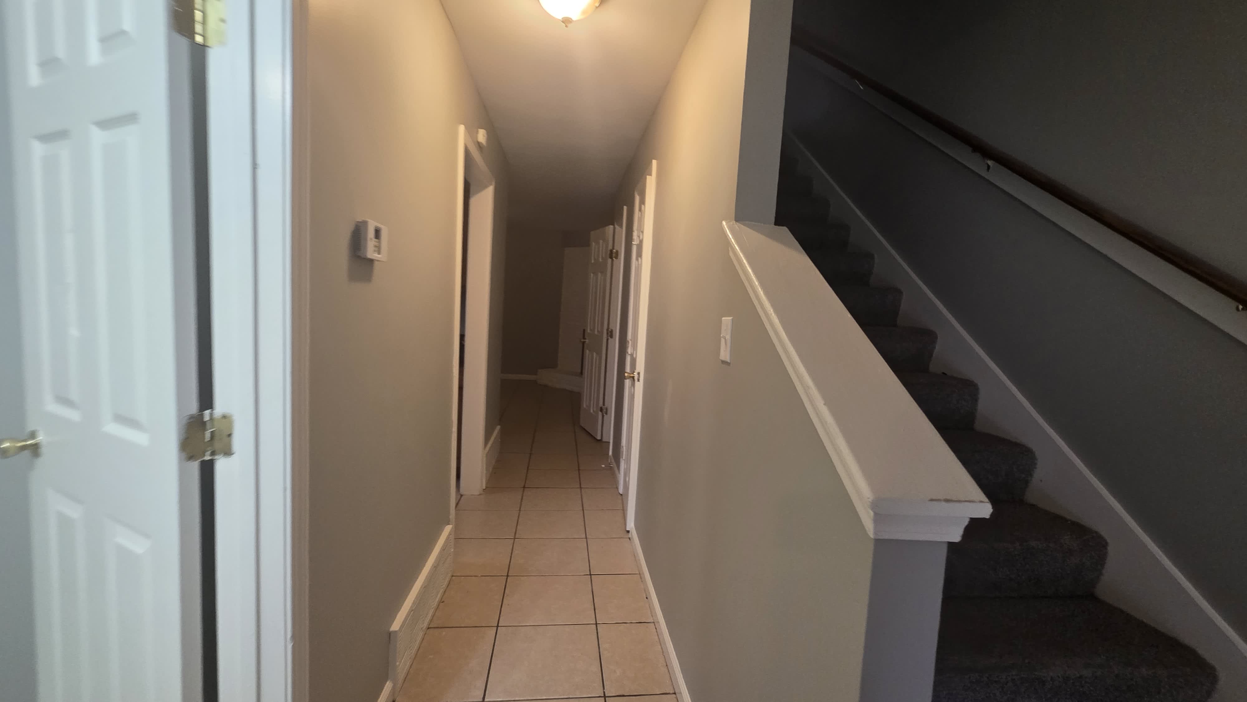 2089 Saint James Dr – photo 5