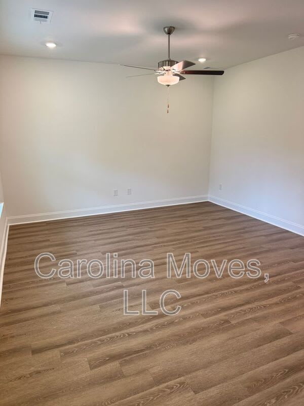 311 Ponder Rd – photo 5