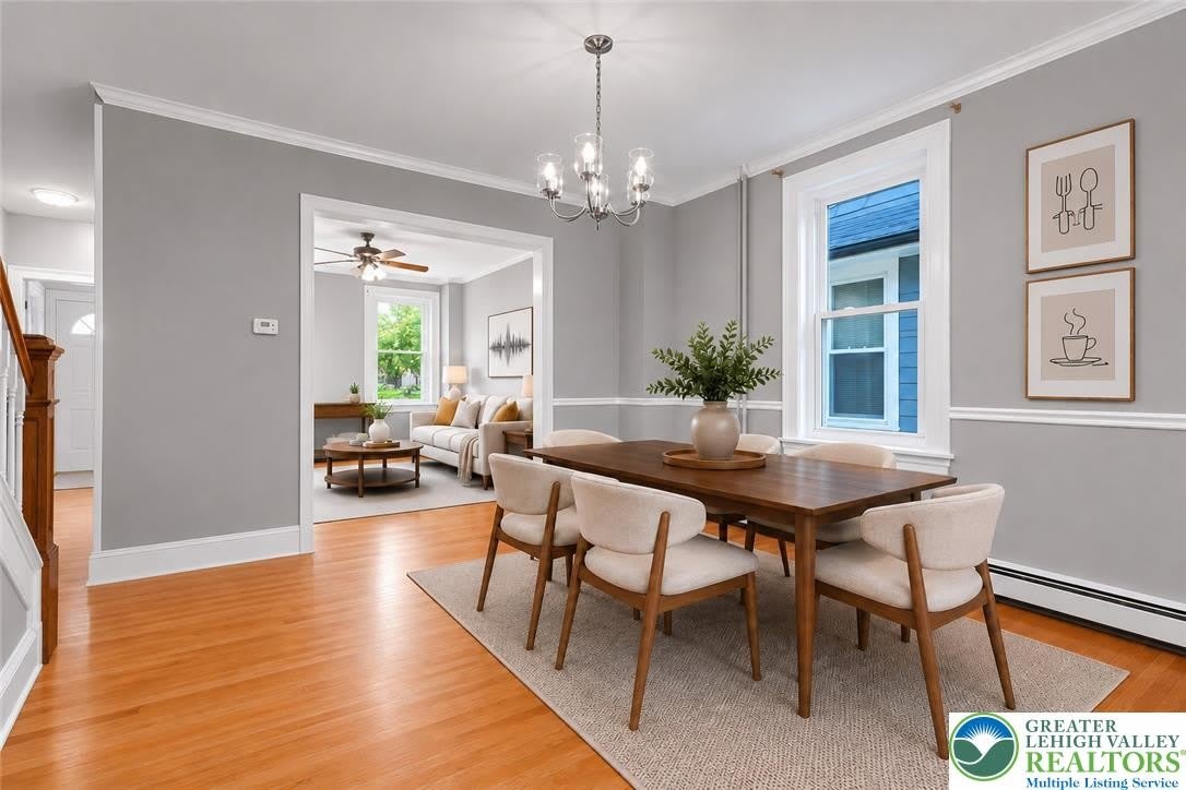 227 E Garrison Street – photo 5