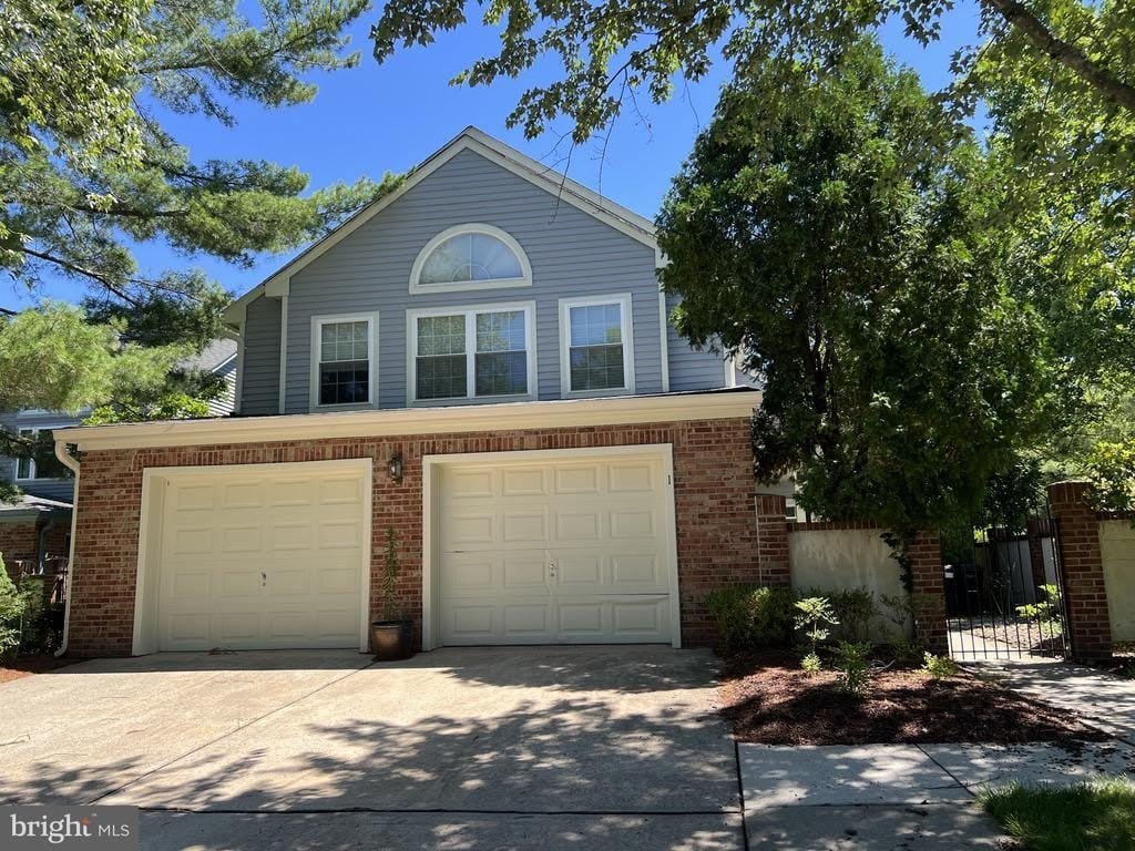 1 Cromwell Court – photo 1
