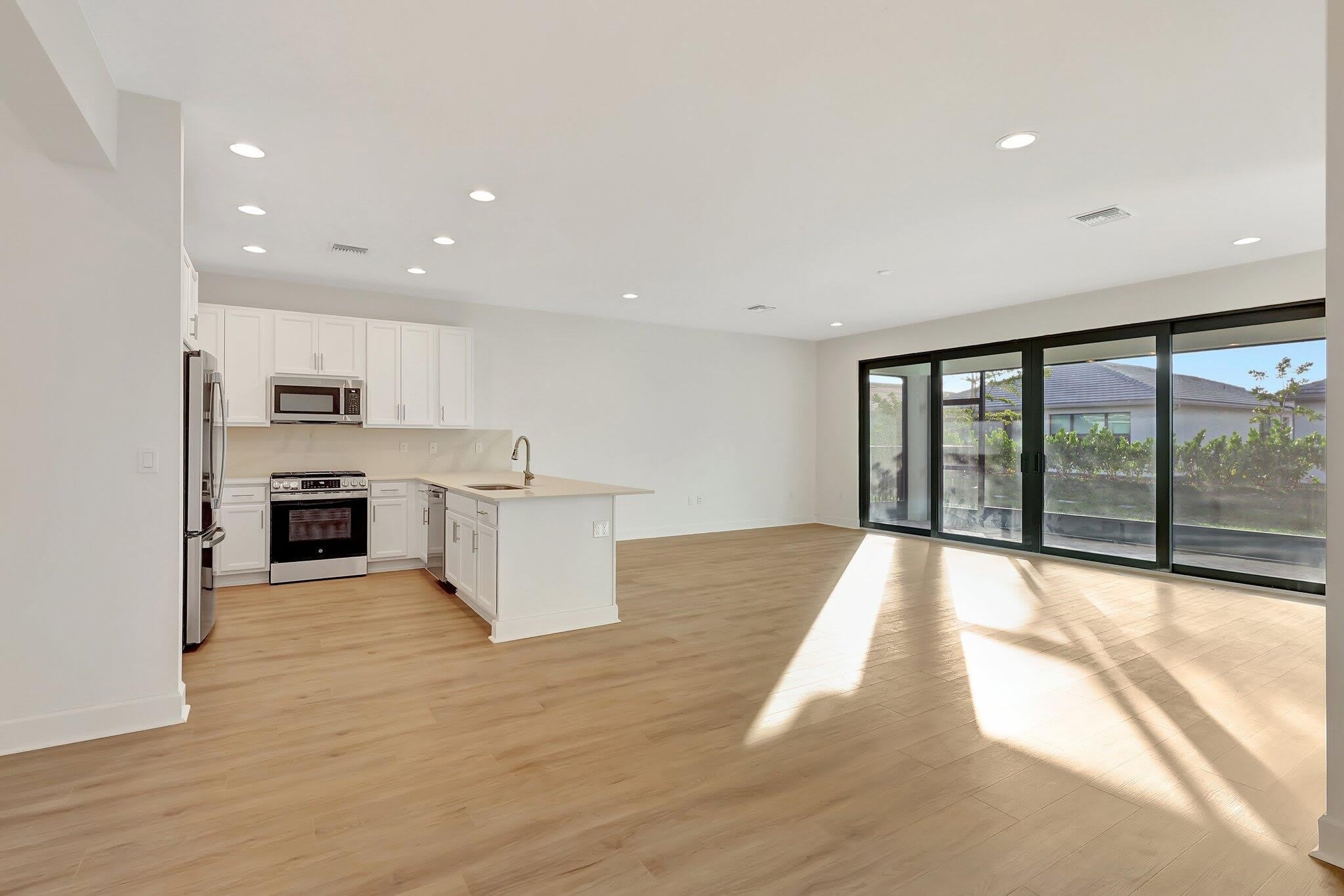 12416 SW Blue Mangrove Parkway – photo 5