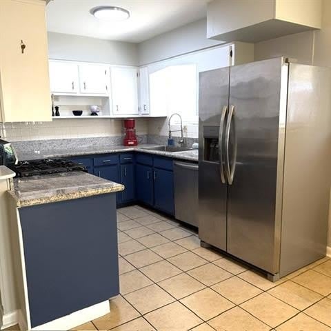 2812 METAIRIE HEIGHTS Avenue – photo 3