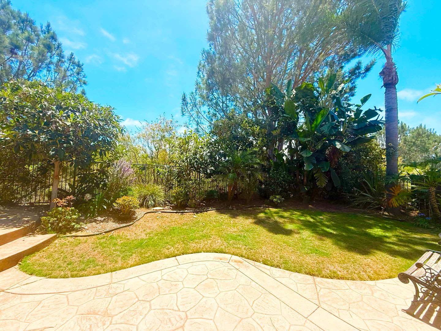 Beautiful Carmel Valley Home in Prime Location – 4 Bedrooms – photo 4