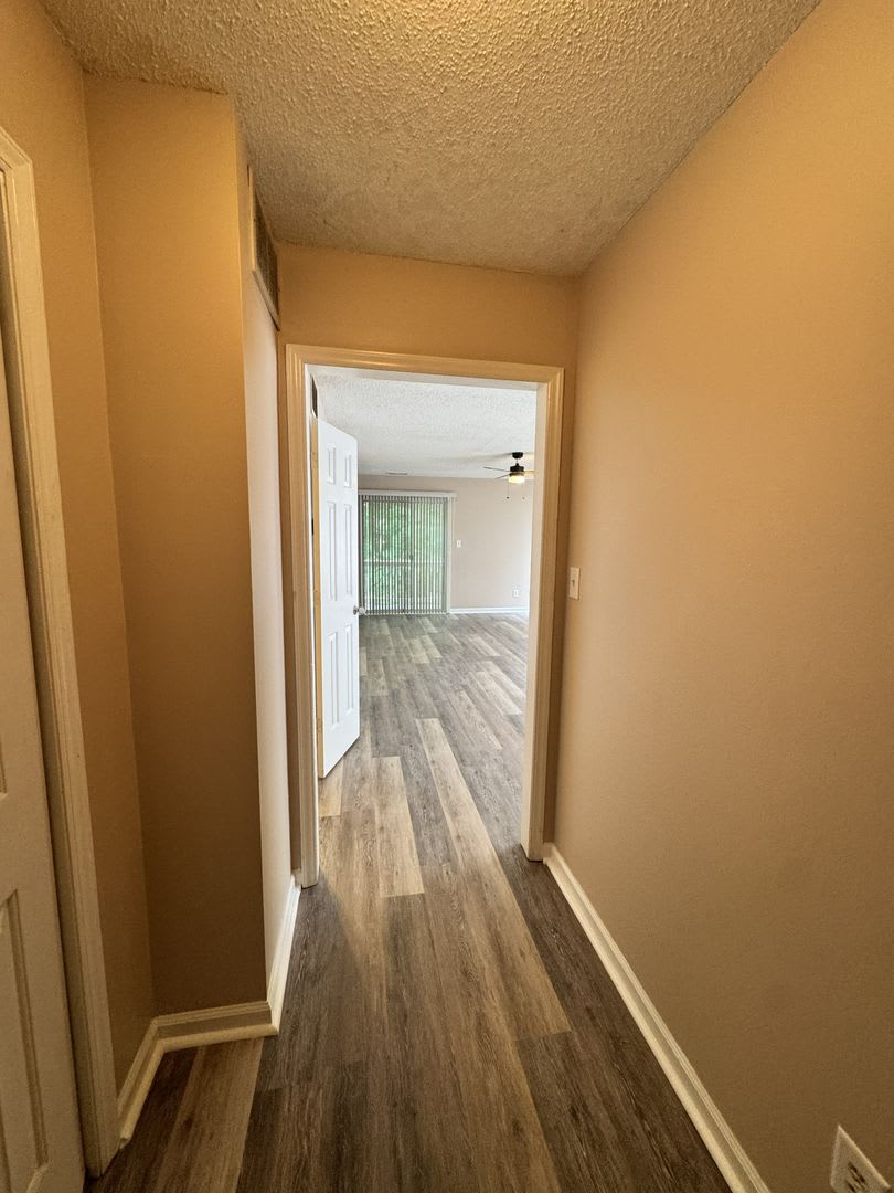 Ready To Move In – photo 3