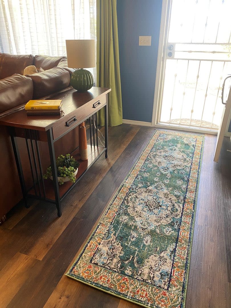 High End Professionally Decorated Single Level 3 Br Home Fully Furnished In Leisure World A 45 Active Adult Resort Community Available May Through October 2026 – photo 3