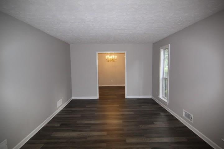 3765 Manor House Drive – photo 3