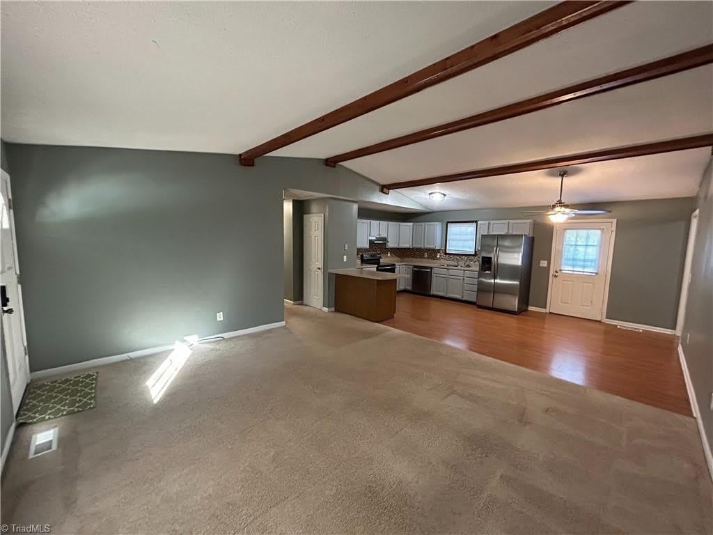1108 Raleigh Court – photo 3