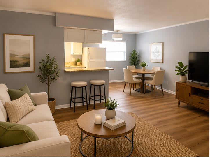 225 5th Avenue NE #4 – photo 2