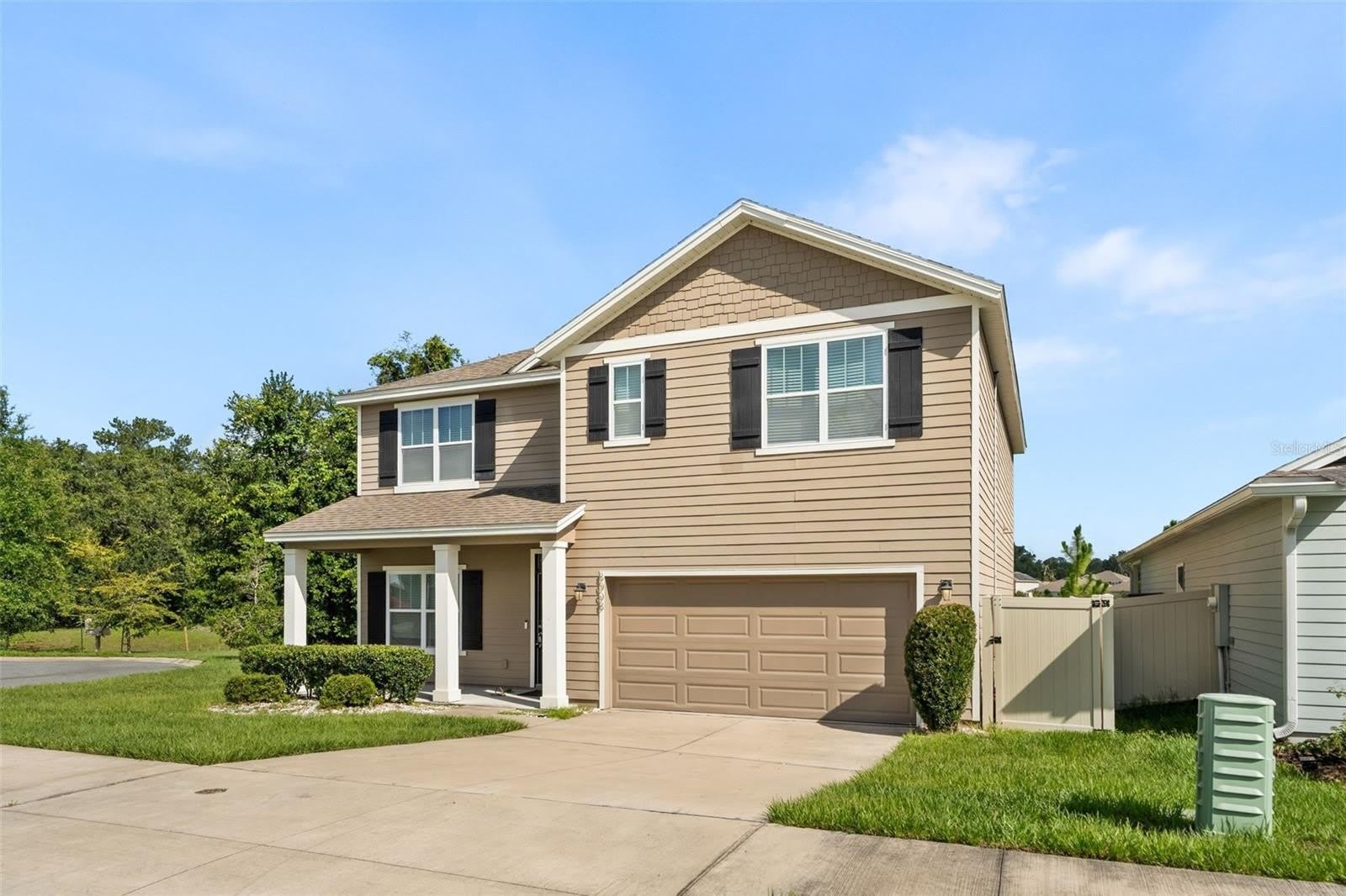 8008 SW 62ND Court – photo 2
