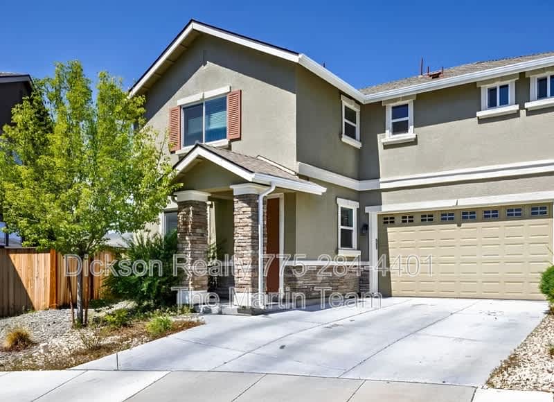 3785 Thistle Down Court – photo 2