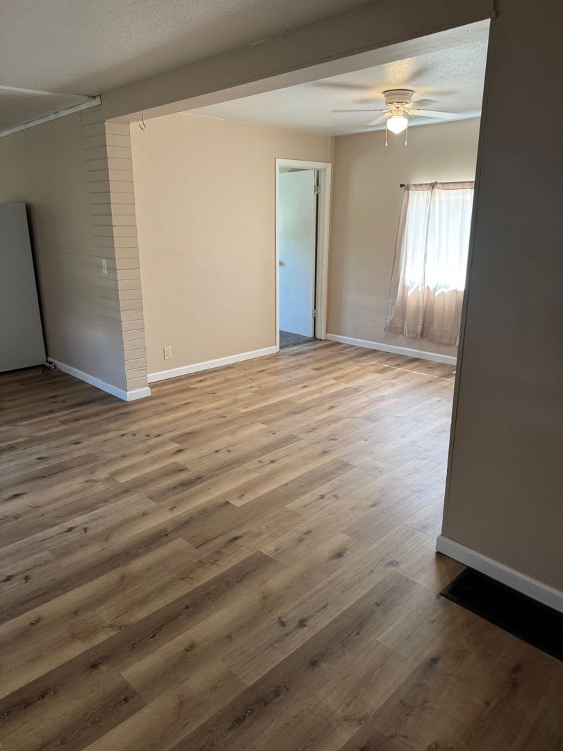 Cute 2 BR Ranch in Marshalltown Iowa – photo 3