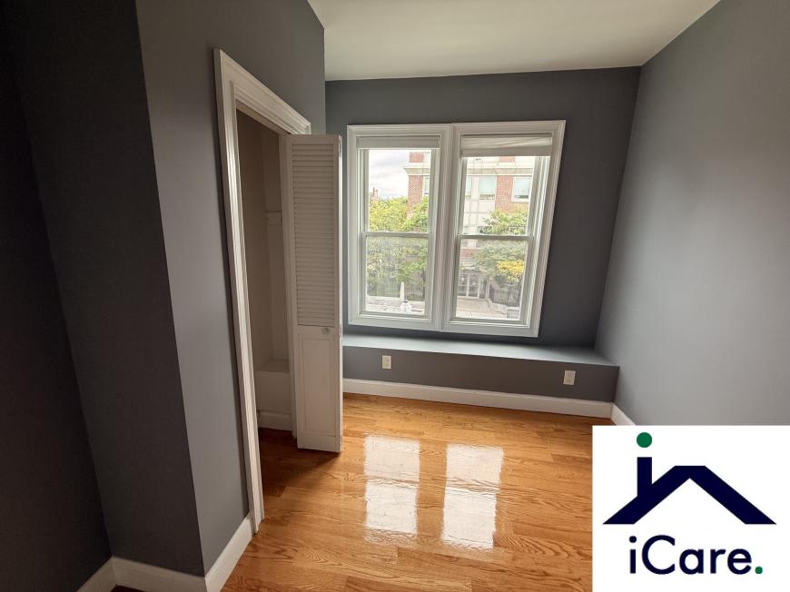 339 Cambridge St. – photo 4