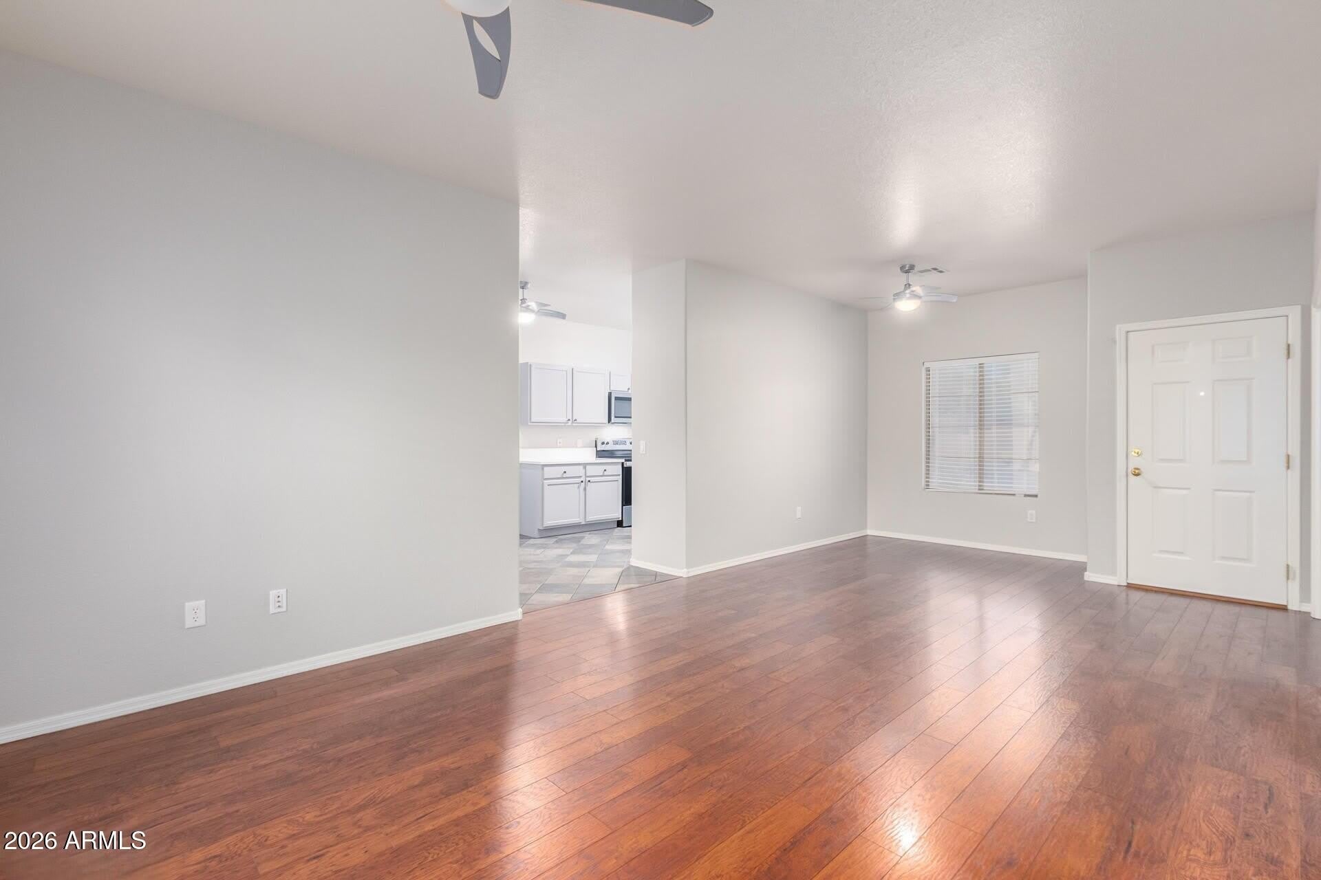 21821 N 40TH Way – photo 4