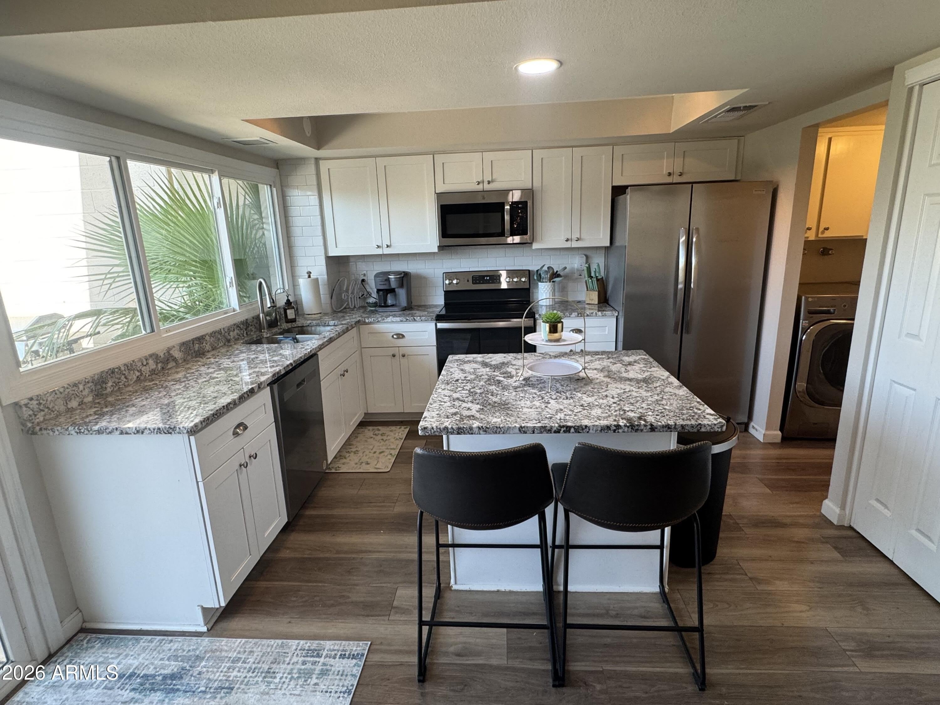 5078 N 83rd Street – photo 3
