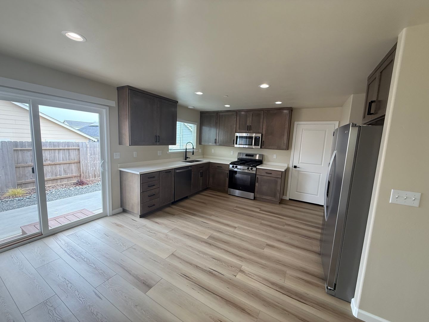 1652 Ascent Place – photo 4
