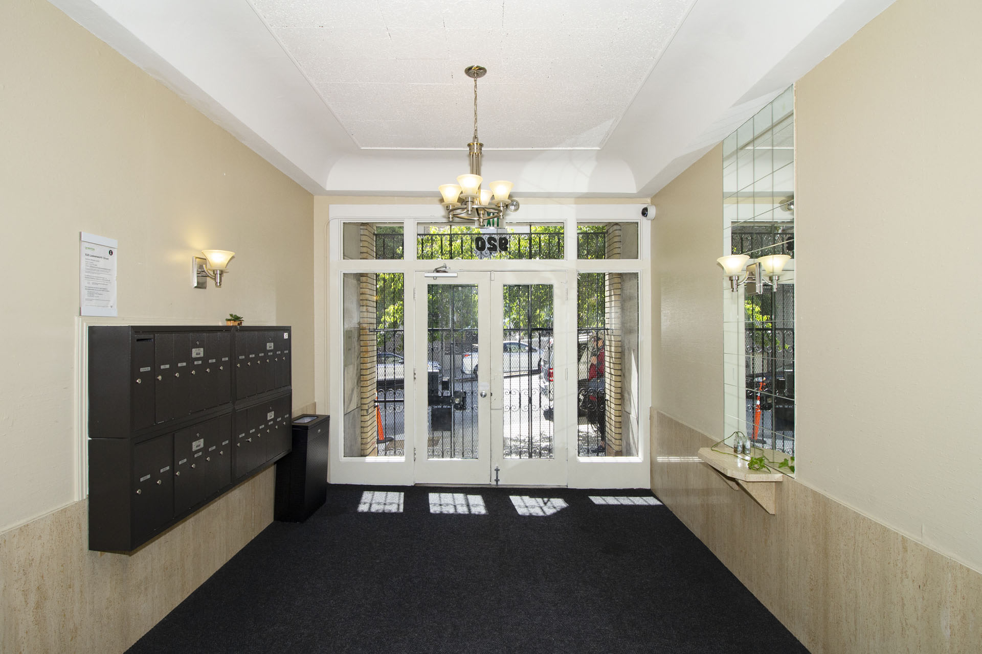 920 LEAVENWORTH – photo 3