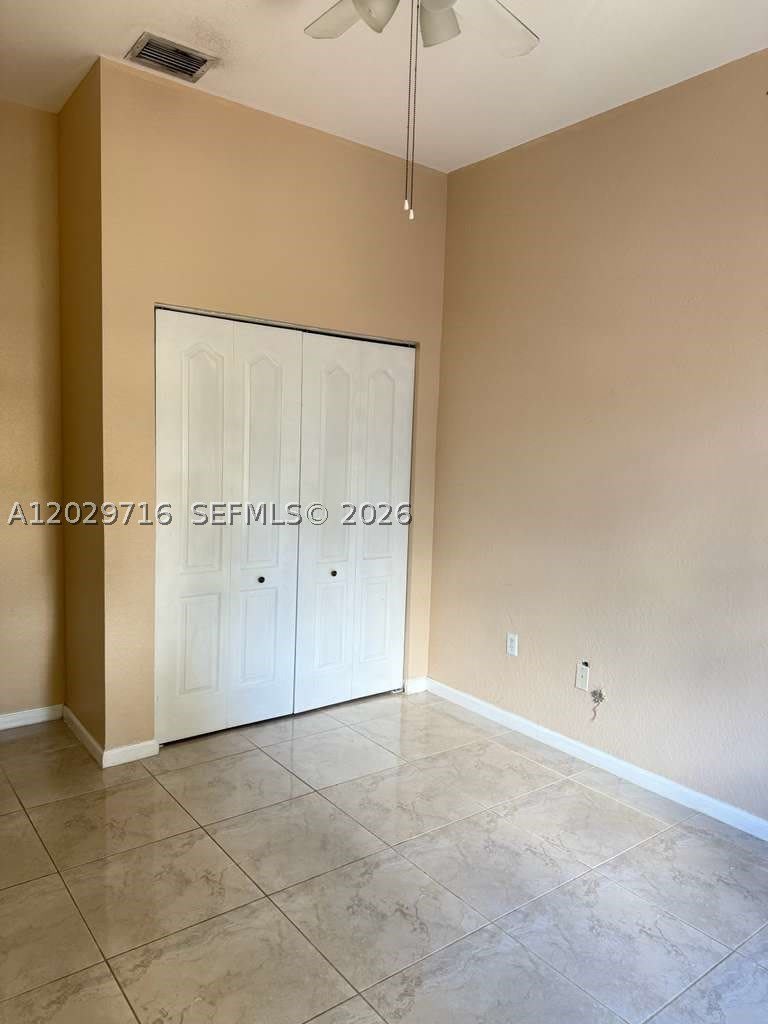 3766 NE 9th Ct – photo 5