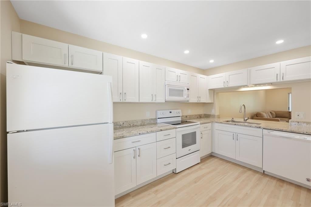 7756 Jewel Ln – photo 3