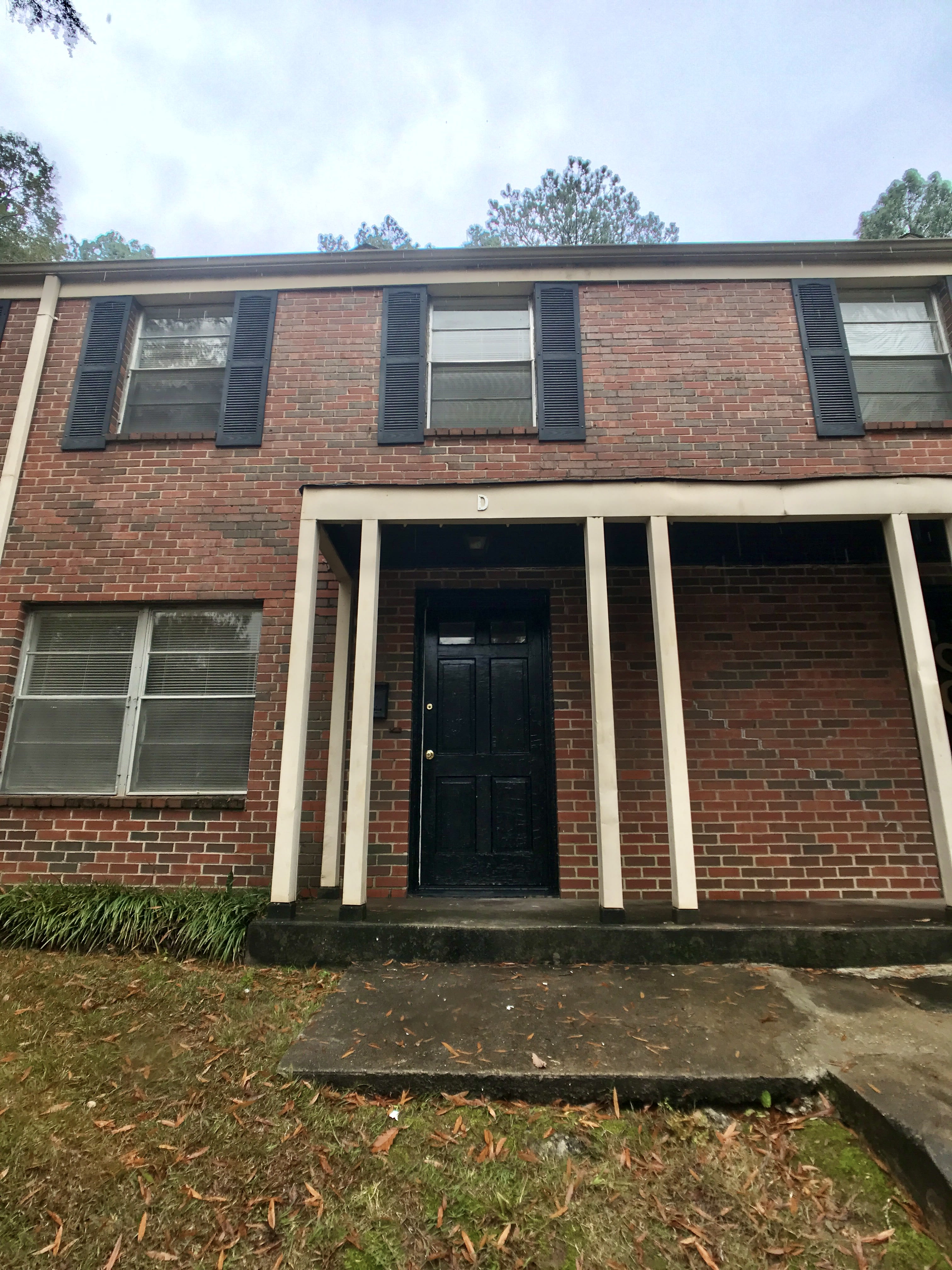 1631 Valley Ave – photo 1