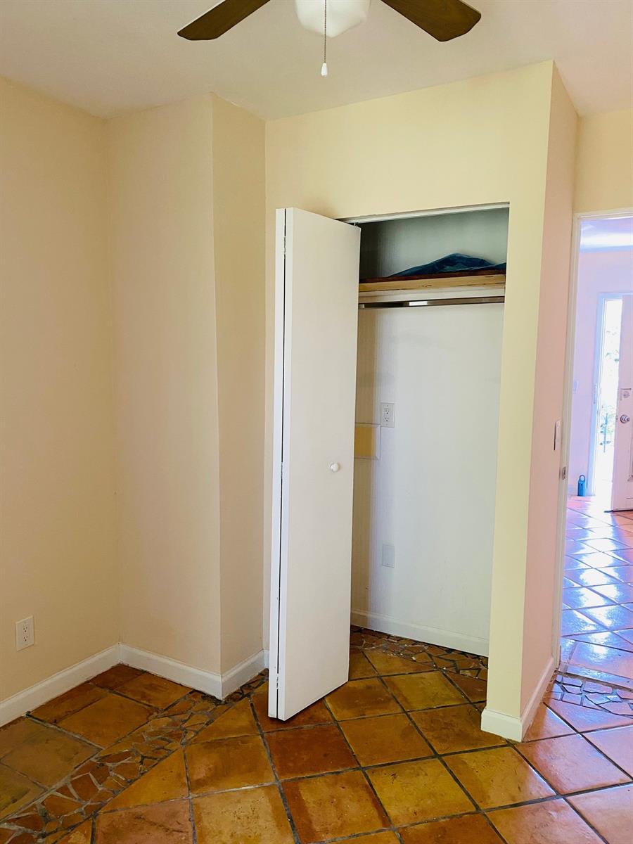 645 Northeast 77th Street – photo 4