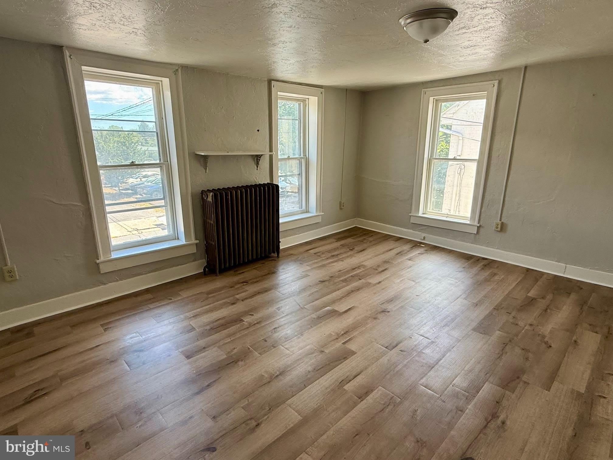 23 S CARLISLE Street – photo 5