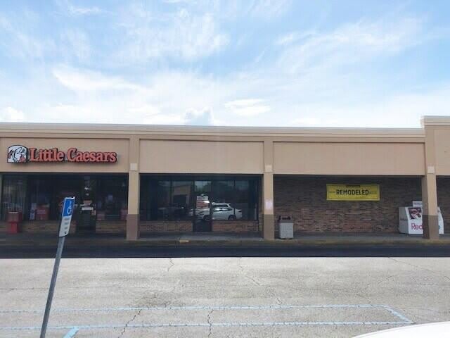 251 Mary Esther Boulevard – photo 2