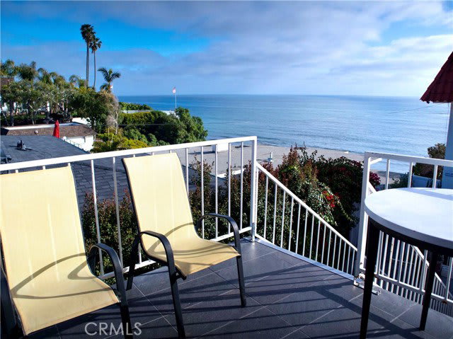1107 Buena Vista – photo 2