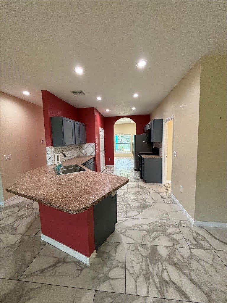 1946 24th Street SW – photo 4