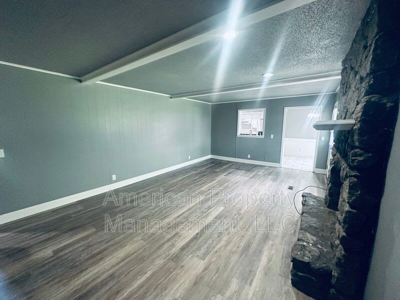 7050 E. 71st Ct. S – photo 3