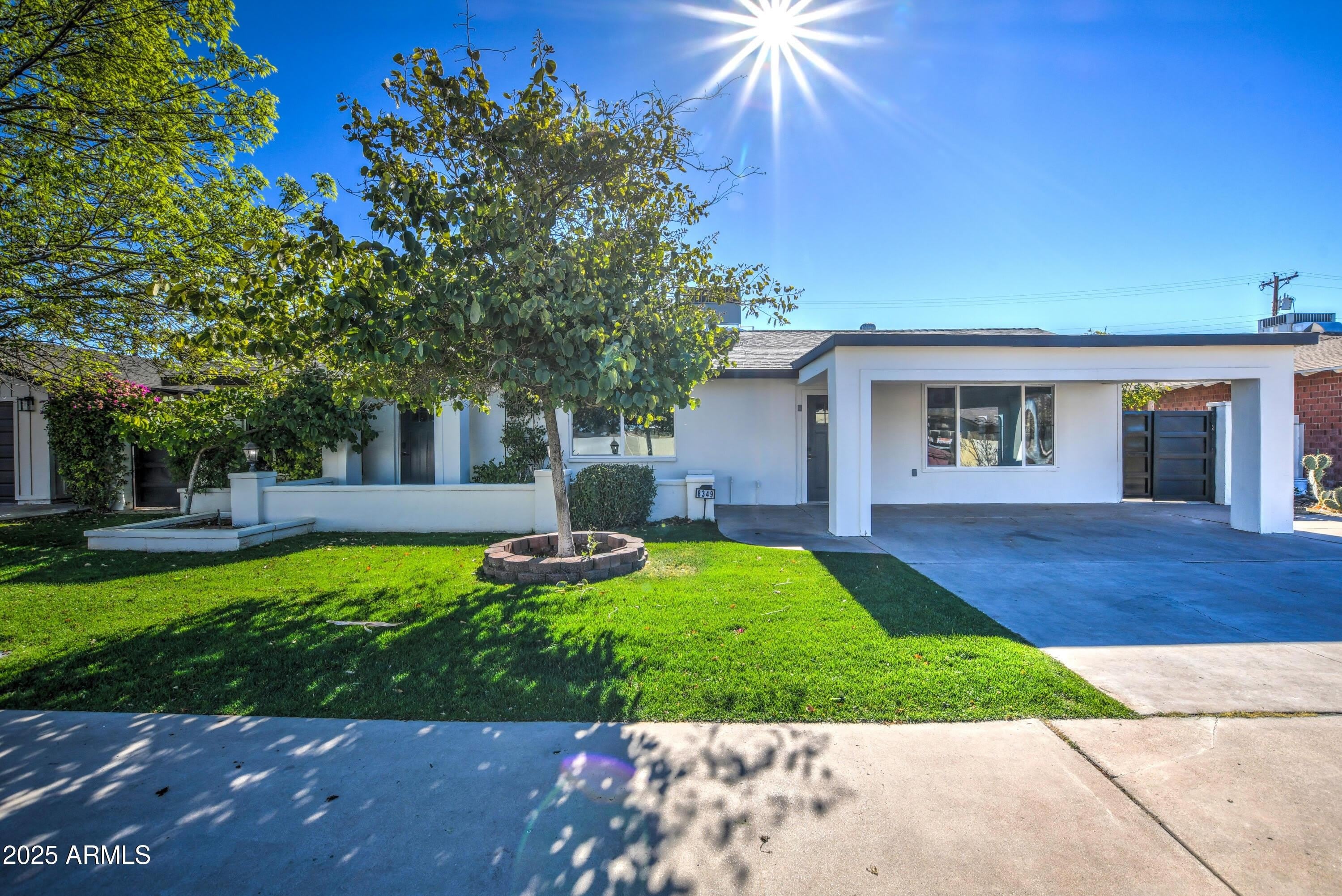 8349 E Columbus Avenue – photo 5
