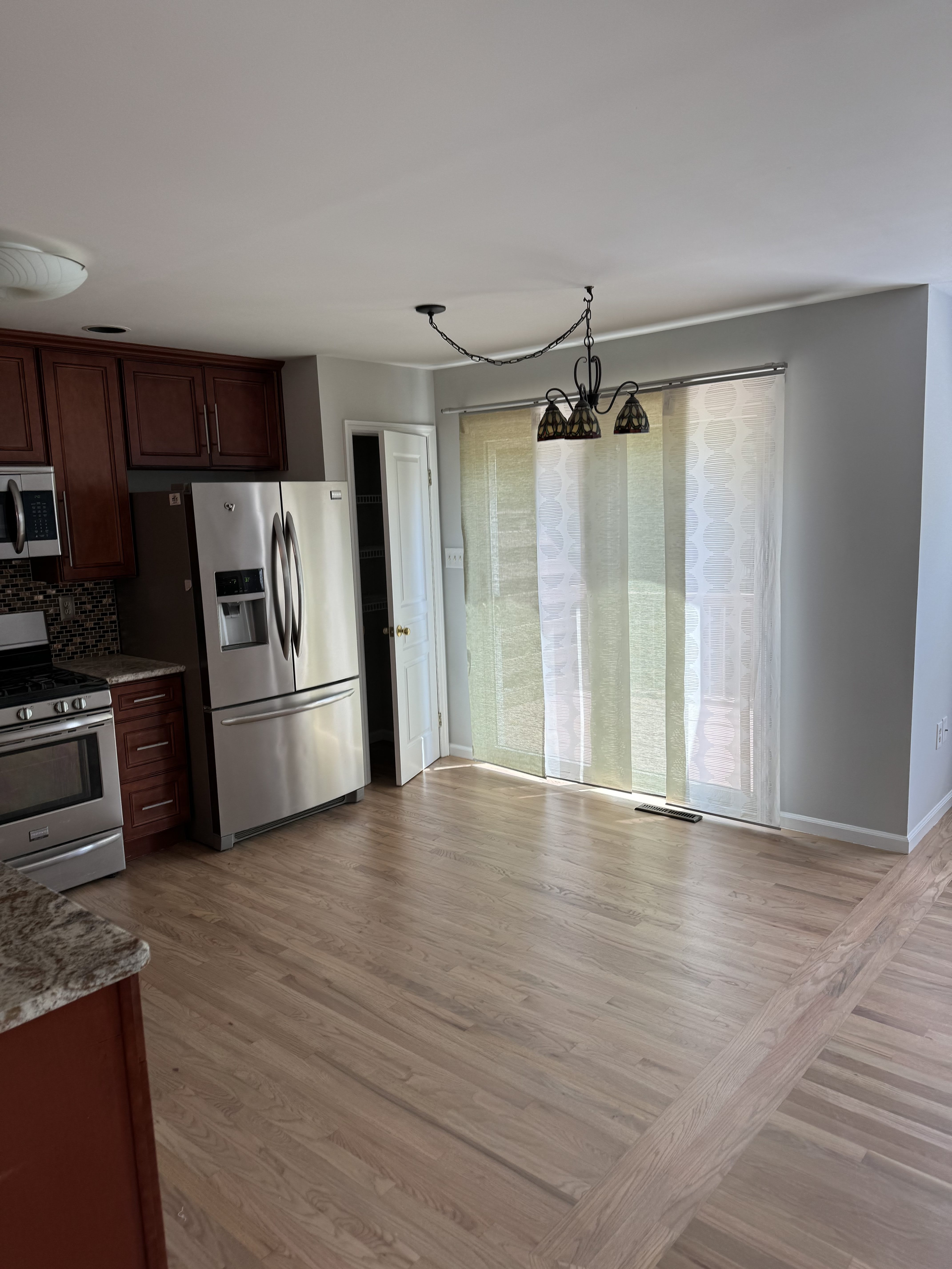 97 Wessex Court – photo 5