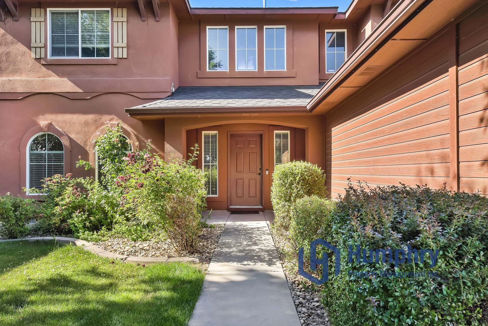 Meridian, 4Bd,3Bth/3Car, 3294Sqft, Beautiful home in Red feather sub – photo 2