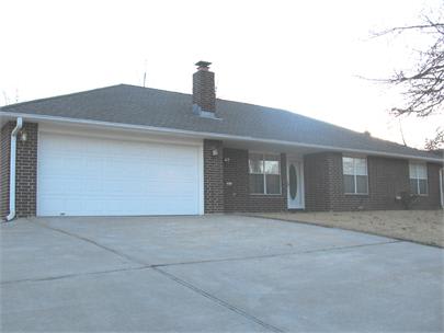 2905 Falcon Rd – photo 1