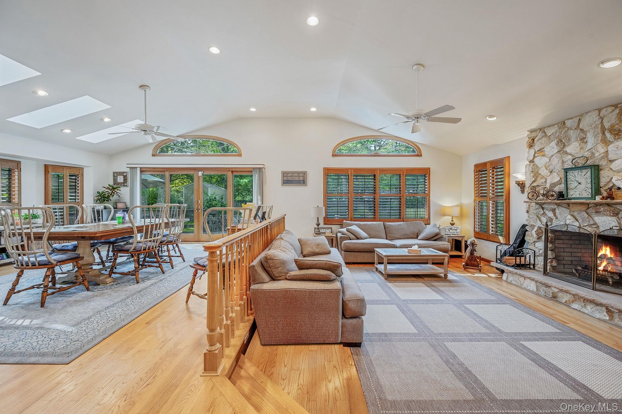 6 Bay Drive – photo 4