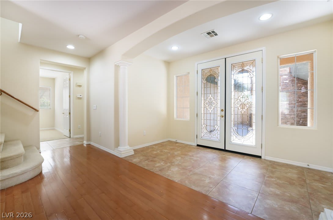 224 UCCELLO Drive – photo 5