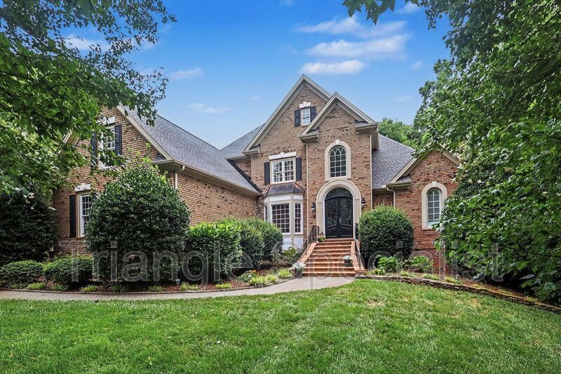6121 Carlyle Drive – photo 2