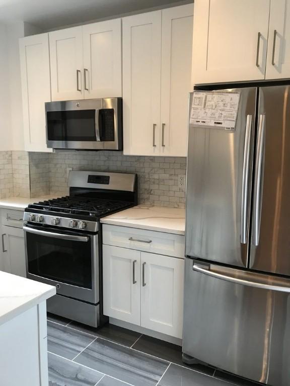 555 West 53rd Street – photo 4