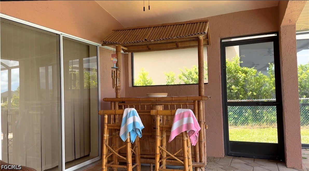 105 SW 39th Place – photo 5