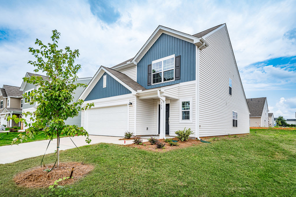 115 Broadtree Circle – photo 4