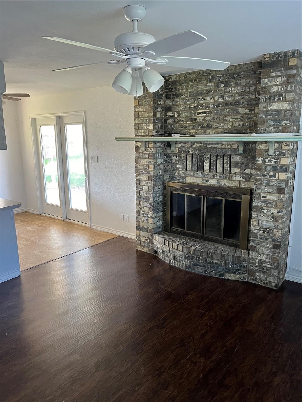 290 N Laramie Circle – photo 4