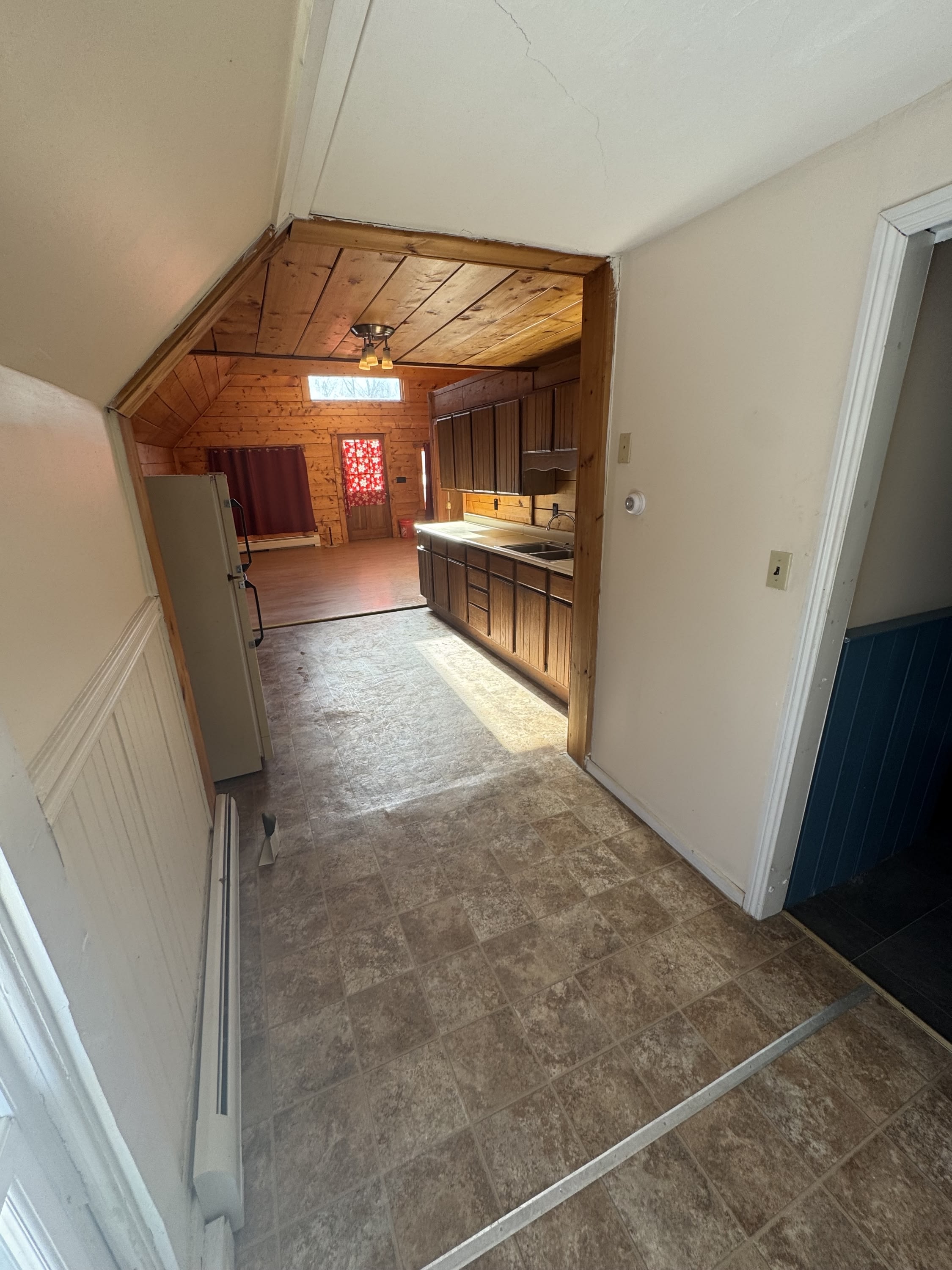 109 Pleasant Street – photo 5
