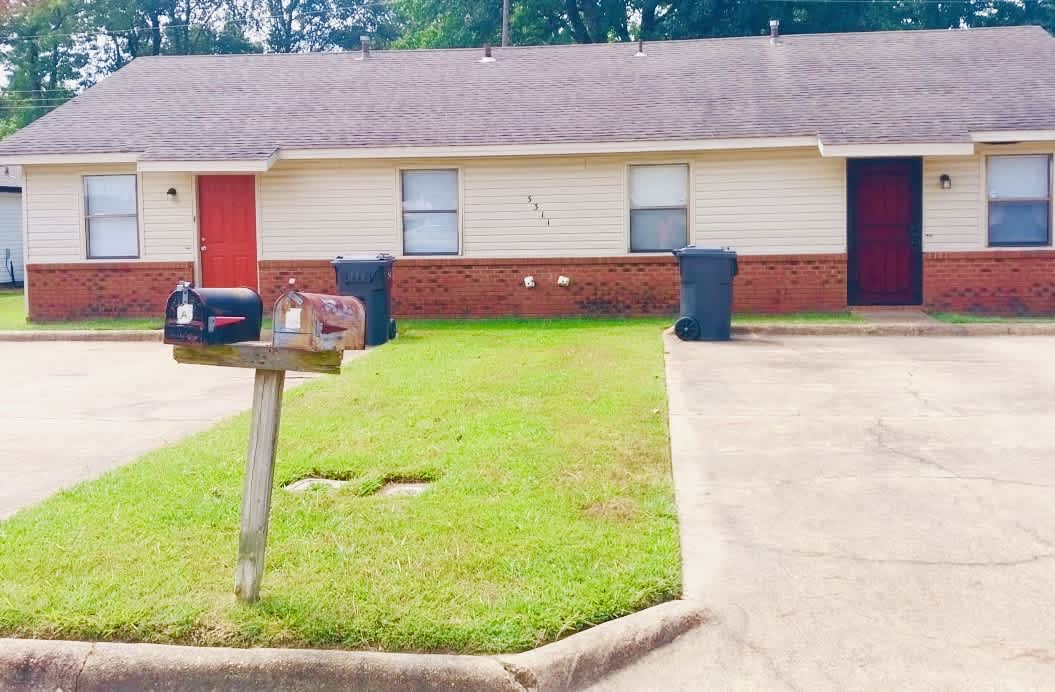 3311 Barrett Circle #A – photo 1