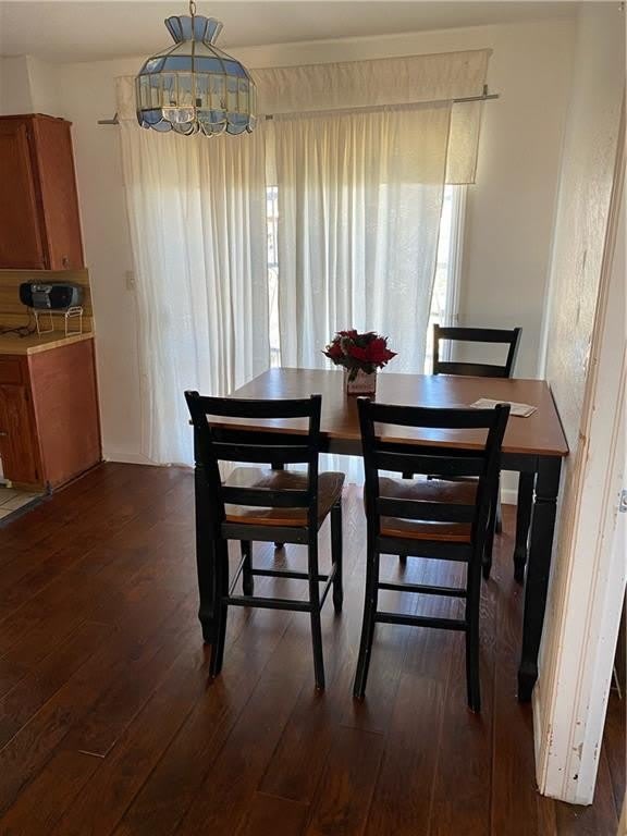 2733 SW 56th – photo 3