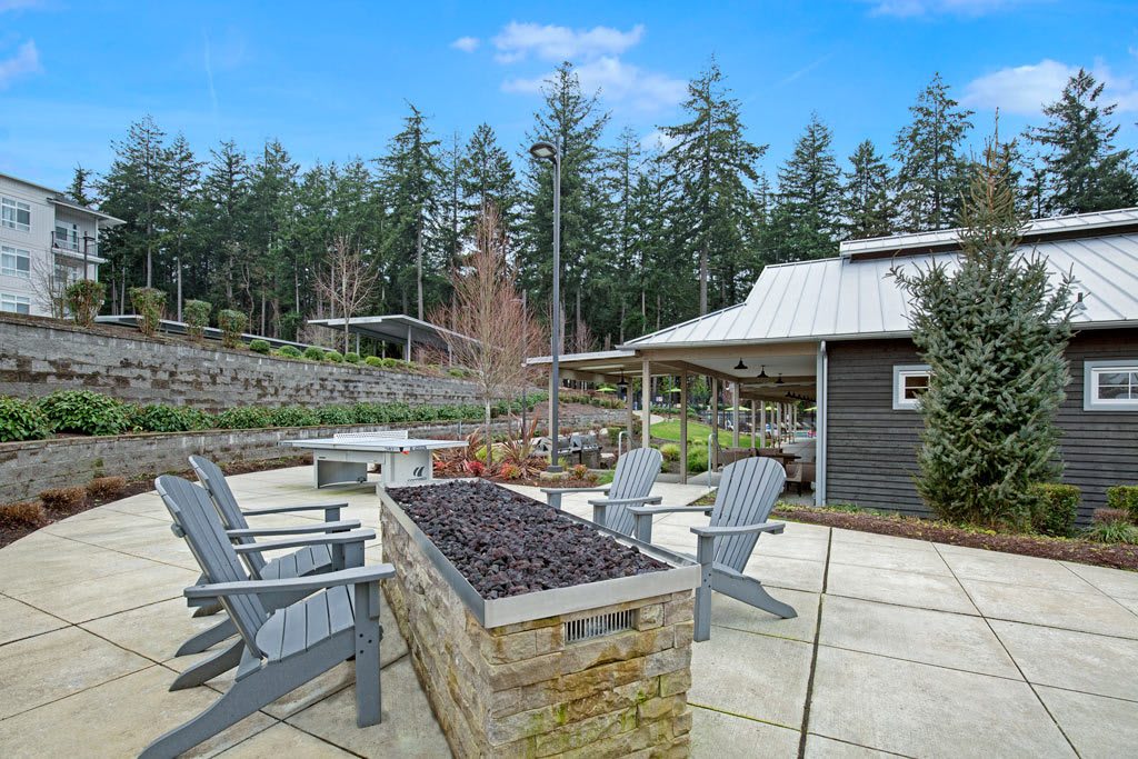 The Marq on Martin Apartments – photo 2