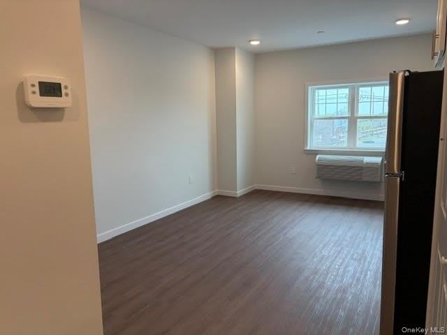 227 4Th Avenue – photo 2