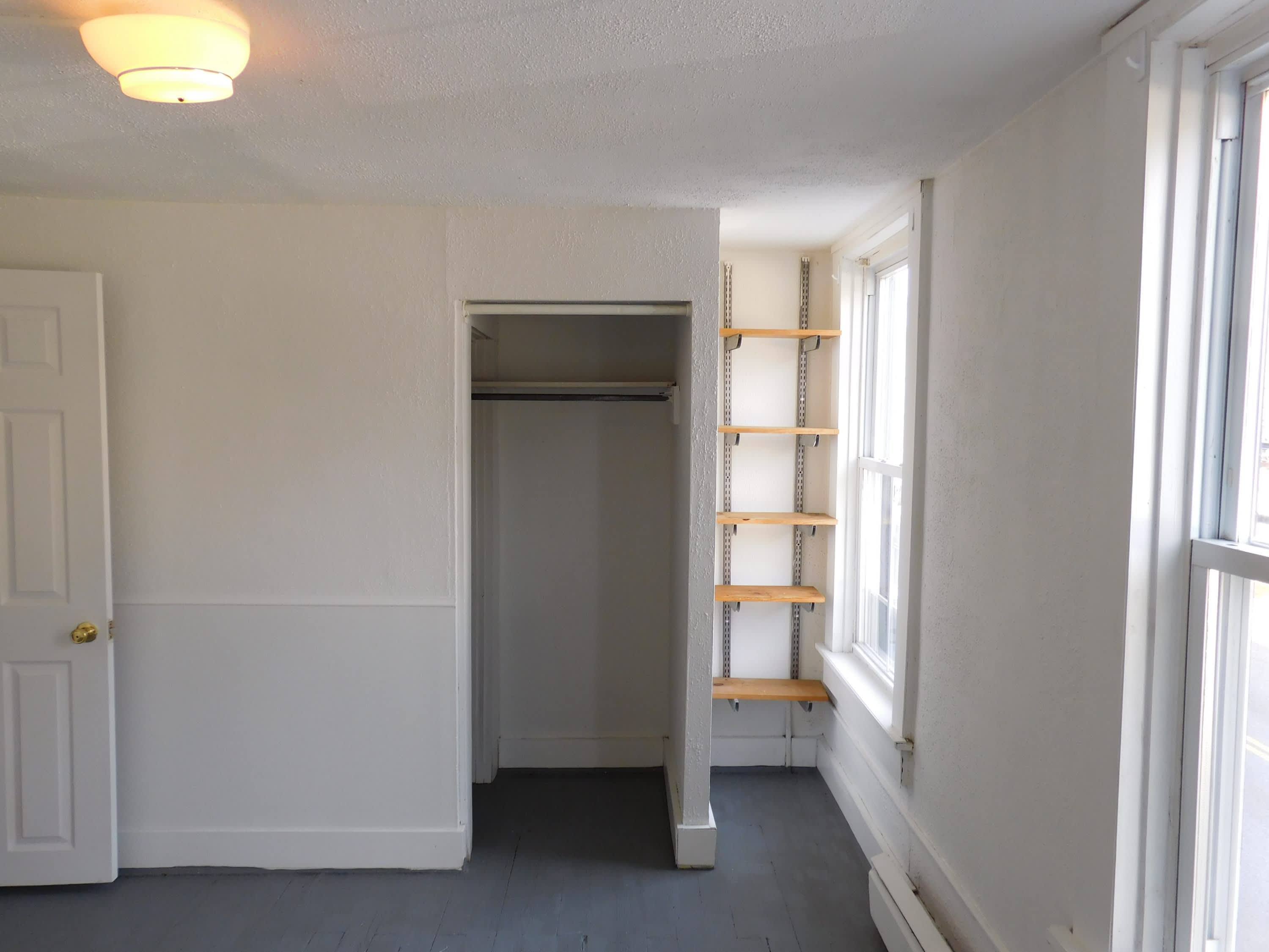 145 King George Street – photo 5