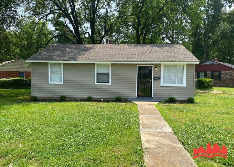 2961 Southwall St – photo 1
