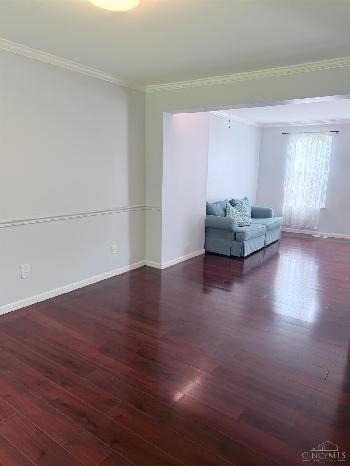 9791 Blackbird Place – photo 3