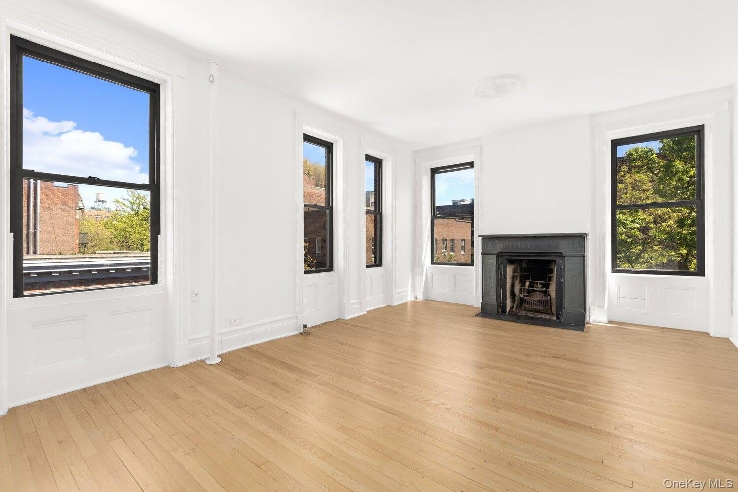 85 BEDFORD Street – photo 1